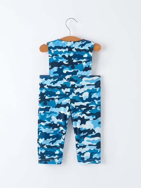 camouflage-hunting-buddyembroidery-baby-boy-romper-sophias-style-2