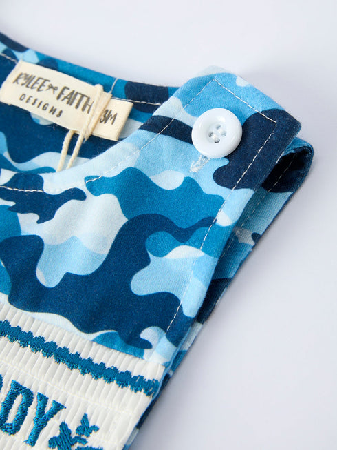 camouflage-hunting-buddyembroidery-baby-boy-romper-sophias-style-3