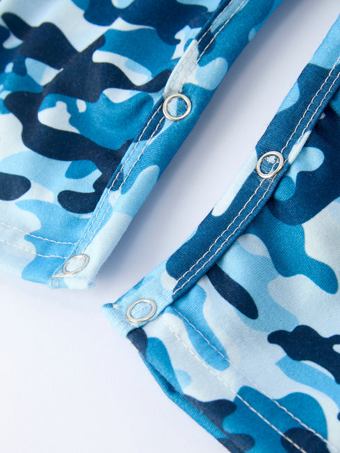 camouflage-hunting-buddyembroidery-baby-boy-romper-sophias-style-5