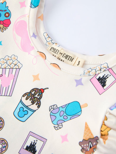 easter-ice-cream-characters-girls-dress-Sophia's Style-3