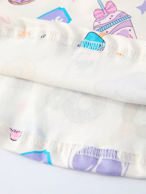 easter-ice-cream-characters-girls-dress-Sophia's Style-5