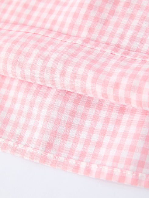 girls-summer-crocodile-embroidered-smocked-dress-Sophia's Style-5