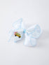 back-to-school-truck-applique-girls-hairpin-4-inches-6-25-inches-sophias-style-2