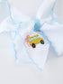 back-to-school-truck-applique-girls-hairpin-4-inches-6-25-inches-sophias-style-3