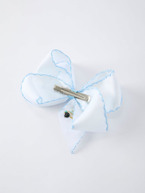 back-to-school-truck-applique-girls-hairpin-4-inches-6-25-inches-sophias-style-4
