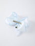 back-to-school-truck-applique-girls-hairpin-4-inches-6-25-inches-sophias-style-4