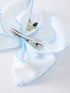 back-to-school-truck-applique-girls-hairpin-4-inches-6-25-inches-sophias-style-5