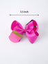 back-to-school-pencil-bow-girls-hair-clips-3-5-inches-sophias-style-2