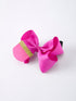 back-to-school-pencil-bow-girls-hair-clips-3-5-inches-sophias-style-3