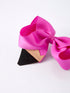 back-to-school-pencil-bow-girls-hair-clips-3-5-inches-sophias-style-4