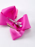 back-to-school-pencil-bow-girls-hair-clips-3-5-inches-sophias-style-6
