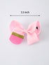 back-to-school-pencil-bow-girls-hair-clips-3-5-inches-sophias-style-7