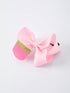 back-to-school-pencil-bow-girls-hair-clips-3-5-inches-sophias-style-8