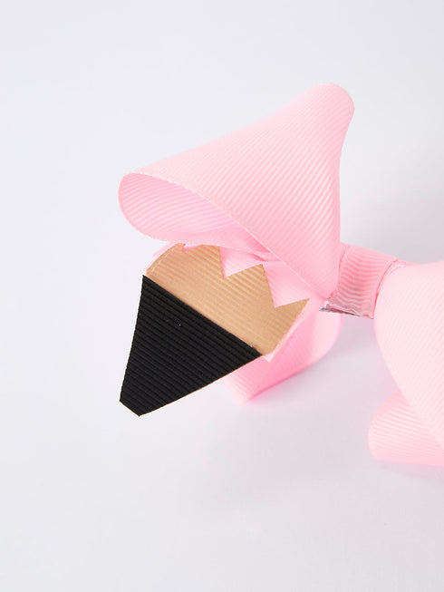 back-to-school-pencil-bow-girls-hair-clips-3-5-inches-sophias-style-9