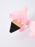 back-to-school-pencil-bow-girls-hair-clips-3-5-inches-sophias-style-9