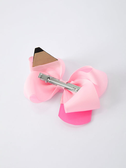 back-to-school-pencil-bow-girls-hair-clips-3-5-inches-sophias-style-10
