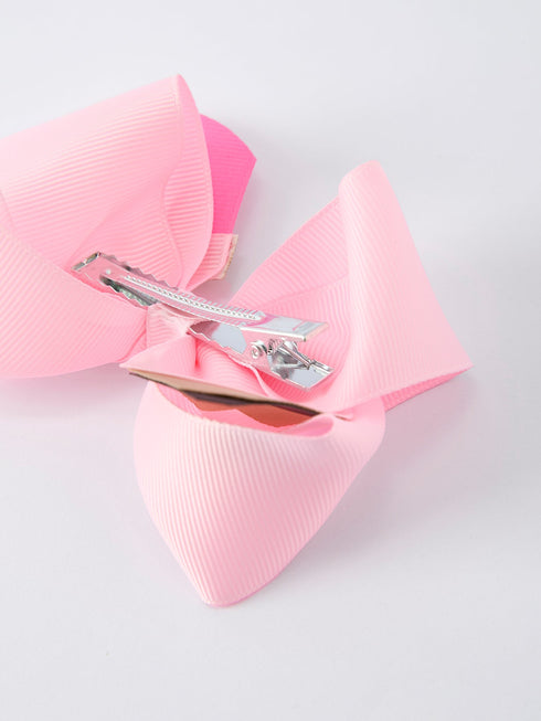 back-to-school-pencil-bow-girls-hair-clips-3-5-inches-sophias-style-11