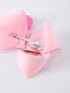 back-to-school-pencil-bow-girls-hair-clips-3-5-inches-sophias-style-11