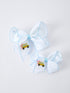 back-to-school-truck-applique-girls-hairpin-4-inches-6-25-inches-sophias-styleBows-1