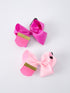 back-to-school-pencil-bow-girls-hair-clips-3-5-inches-sophias-styleBows-1