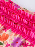 summer-floral-ruffle-long-sleeve-girl-swimwear-set-sophias-style-3