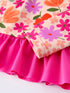 summer-floral-ruffle-long-sleeve-girl-swimwear-set-sophias-style-5