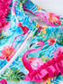 summer-flamingo-long-sleeve-girl-swimwear-set-sophias-style-4