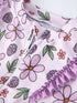 summer-purple-floral-long-sleeve-girl-swimwear-set-sophias-style-4