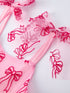 spring-and-summer-pink-tulle-bow-party-dress-for-girls-sophias-style-3