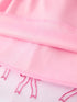 spring-and-summer-pink-tulle-bow-party-dress-for-girls-sophias-style-5