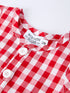 summer-plaid-smocked-ruffle-boys-romper-sibling-outfits-Sophia's Style-4