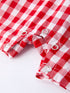 summer-plaid-smocked-ruffle-boys-romper-sibling-outfits-Sophia's Style-6