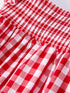 summer-plaid-smocked-ruffle-girl-romper-sibling-outfits-Sophia's Style-5