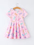 easter-colorful-bunny-girls-twirl-short-sleeve-dress-sophias-style-2