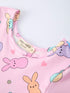 easter-colorful-bunny-girls-twirl-short-sleeve-dress-sophias-style-3