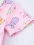 easter-colorful-bunny-girls-twirl-short-sleeve-dress-sophias-style-4