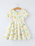 easter-chick-floral-girls-twirl-short-sleeve-dress-sophias-styleDress-1