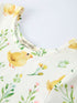 easter-chick-floral-girls-twirl-short-sleeve-dress-sophias-style-3