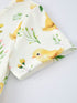 easter-chick-floral-girls-twirl-short-sleeve-dress-sophias-style-4