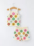 summer-crochet-floral-girl-set-Sophia's Style-2