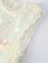 iridescent-sequin-bow-ruffle-tulle-girls-dress-Sophia's Style-3