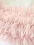 iridescent-sequin-bow-ruffle-tulle-girls-dress-Sophia's Style-5