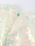 iridescent-sequin-bow-ruffle-tulle-girls-dress-Sophia's Style-4