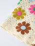 summer-crochet-floral-girl-set-Sophia's Style-3