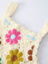summer-crochet-floral-girl-set-Sophia's Style-4