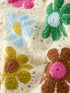 summer-crochet-floral-girl-set-Sophia's Style-5