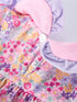 preorder-spring-purple-floral-bow-ruffle-girl-bloomer-set-Sophia's Style-4