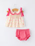 spring-floral-bow-ruffle-girl-bloomer-set-Sophia's StyleOutfit-1
