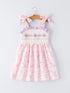 butterfly-embroidery-smocking-bow-baby-girls-dress-sophias-styleDress-1