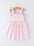 butterfly-embroidery-smocking-bow-baby-girls-dress-sophias-style-2